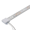  DC12V White Color IP20 Nowaterproof Rigid Bar Used for BackLight Box