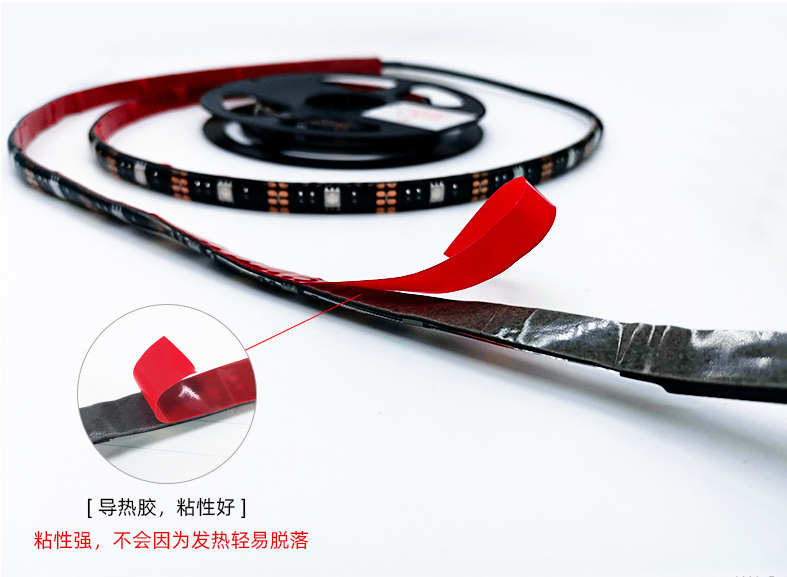 QQ图片20210524152041