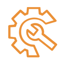 MANUFACTURE
