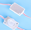  1.5 Watt DC12V 2835 Diode 45D Led Module Light for channel letter