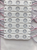 Cheap Price Commercial Led Signboard Module
