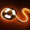 DC12V/24V 8x13MM Silicone LED Neon Flex 