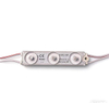 24V LED Advertising Module SMD LED Sign Module For Outdoor Light Box