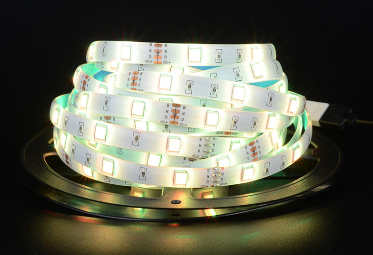RGB 防水1 照片