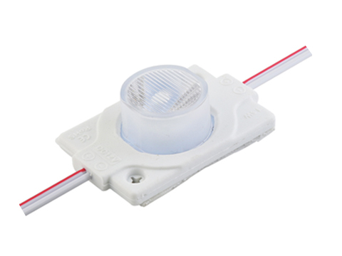 led module