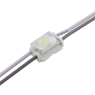 12 Volt Mini Super Bright Backlight Led Module 