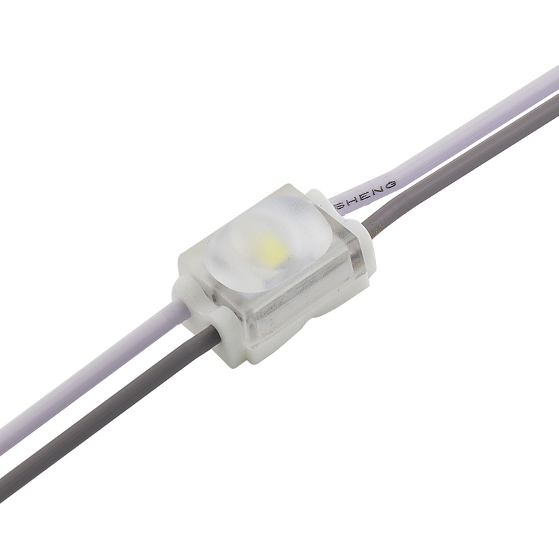 Mini Led Module for Resin Signs