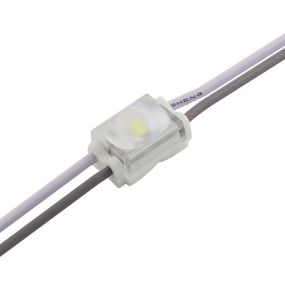 DC12V Cheap Price Led Module for Signs