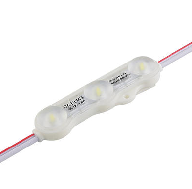 LED backlight modules