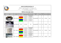 led strip light catalog_0.jpg