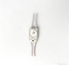 DC 24V 1led SMD LED Module LED Advertising Sign Backlight Module For Commercial Billboard