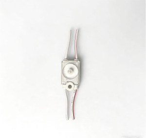 DC 24V 1led SMD LED Module LED Advertising Sign Backlight Module For Commercial Billboard