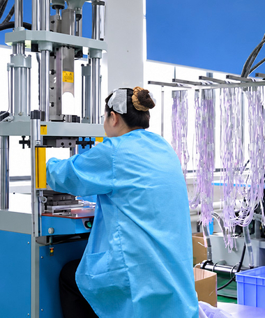 After-Sales Support