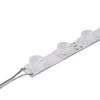 High Color Rendering Low Volt DC12V Led Sidelighting Bar