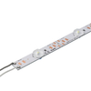 DC12V No Waterproof Lens Backlight Rigid Bar for Light Box