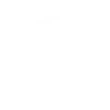 OEM/ODM