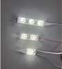 24V LED Advertising Module SMD LED Sign Module For Outdoor Light Box