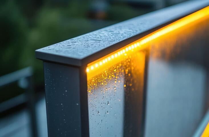 Waterproof LED Strip Lights.jpg