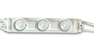 LED backlight modules