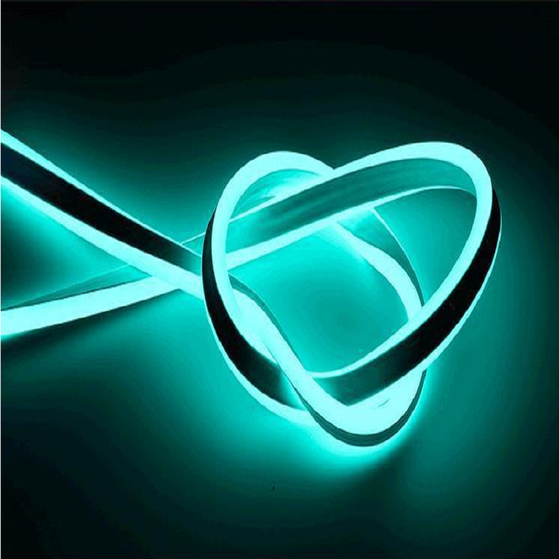 DC12V Neon Flex Led Strip for Signage Letter