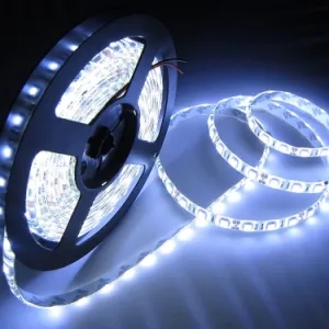 2835 SMD 12V 4.8W Non-waterproof Led Strip