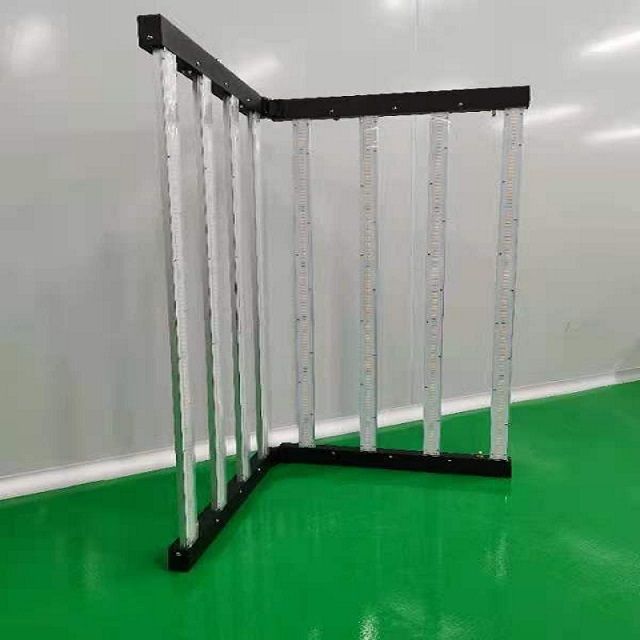 220v 480watt Led Light for Plant Growth 