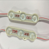 Cool White/amber Color SMD Injection Led Module for Lighting Box