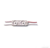 DC 24V 2led SMD LED Module High Lumen LED Advertising Billboard Module For Outdoor Lightbox Sign