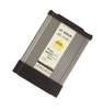 DC12V 400W power supply/transfomer