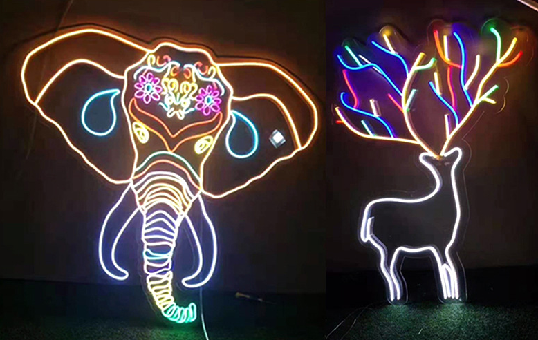 neon case 1