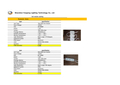 led module catalog_0.jpg