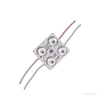 24V SMD LED Module Waterproof LED Advertising Sign Backlight Module