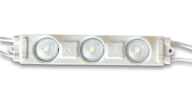 LED backlight module
