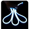 DC12V/24V 8x13MM Silicone LED Neon Flex 