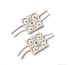24V SMD LED Module Waterproof LED Advertising Sign Backlight Module