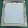 Greenhouse Full-spectrum Quantum Board Plant Growth Supplement Light