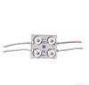 24V SMD LED Module Waterproof LED Advertising Sign Backlight Module