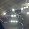 DC 24V 1led SMD LED Module LED Advertising Sign Backlight Module For Commercial Billboard