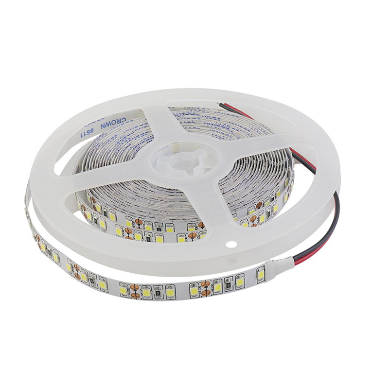 12V 100ft Flexible Led Strip for Car /on Wall