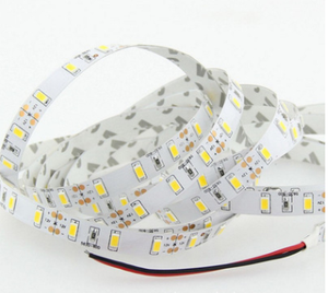 DC12V/24V 6500k 8000k Cold White Led Strip for Room