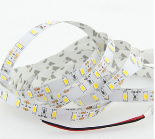 DC12V/24V 6500k 8000k Cold White Led Strip for Room
