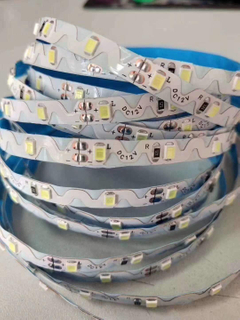 6500k Led Flexible Strip Outdoor