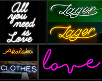 //iororwxhljmllo5p.leadongcdn.com/cloud/mqBpmKokRllSnpoolpprl/18.png
