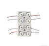 24V SMD LED Module Waterproof LED Advertising Sign Backlight Module