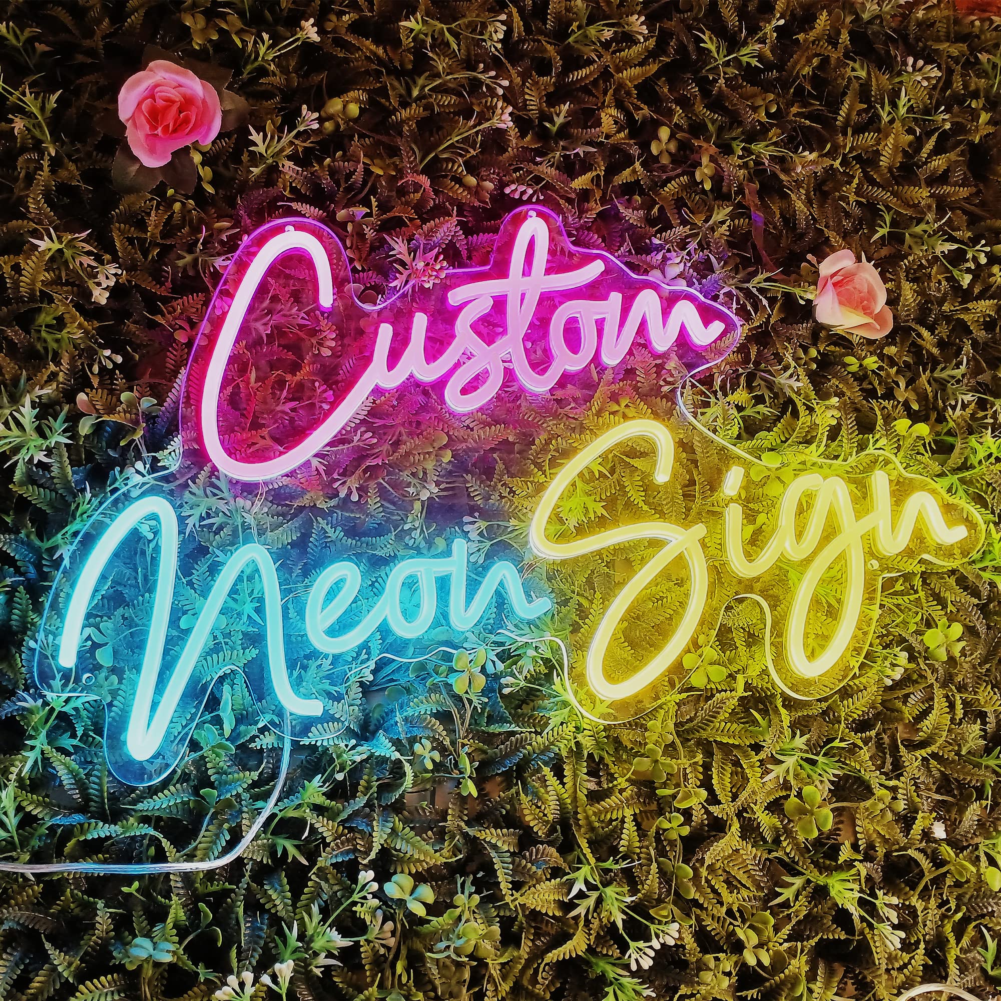 neon 场景图6.jpg