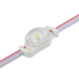 Cold White Mini 2835 Super Bright 12 Volt Led Module 