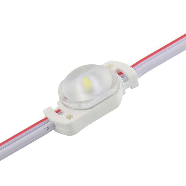 170 Degree Beam Angle Led Module for Channel Letters