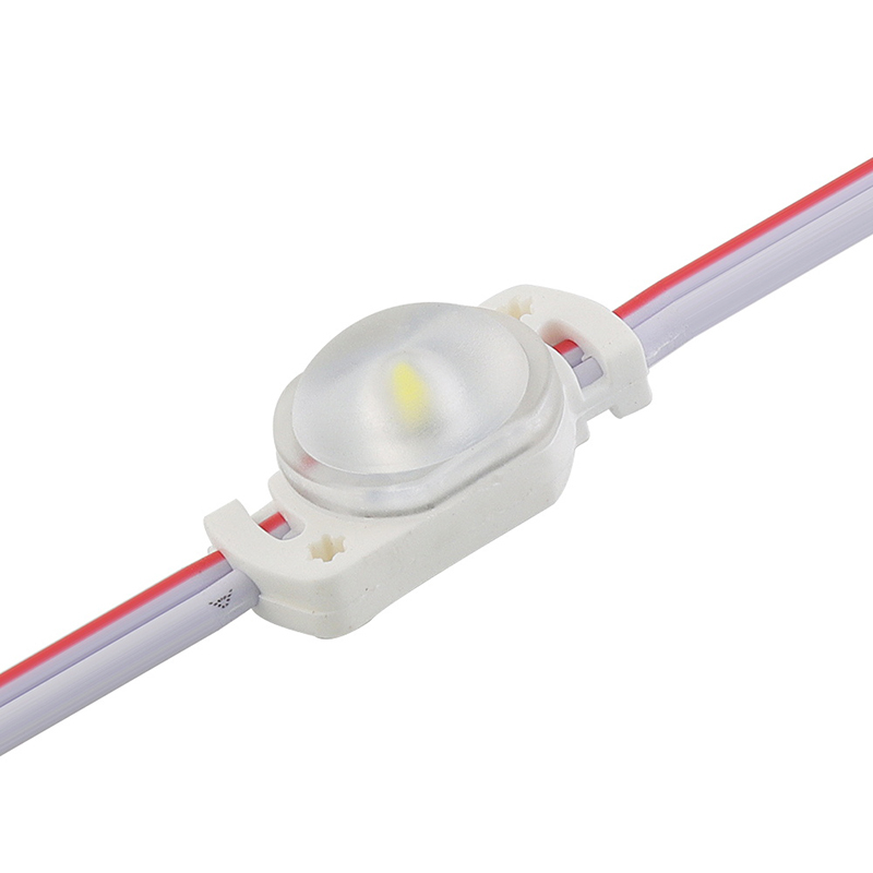 Good Brightness 60lumen Led 2835 SMD Light Module