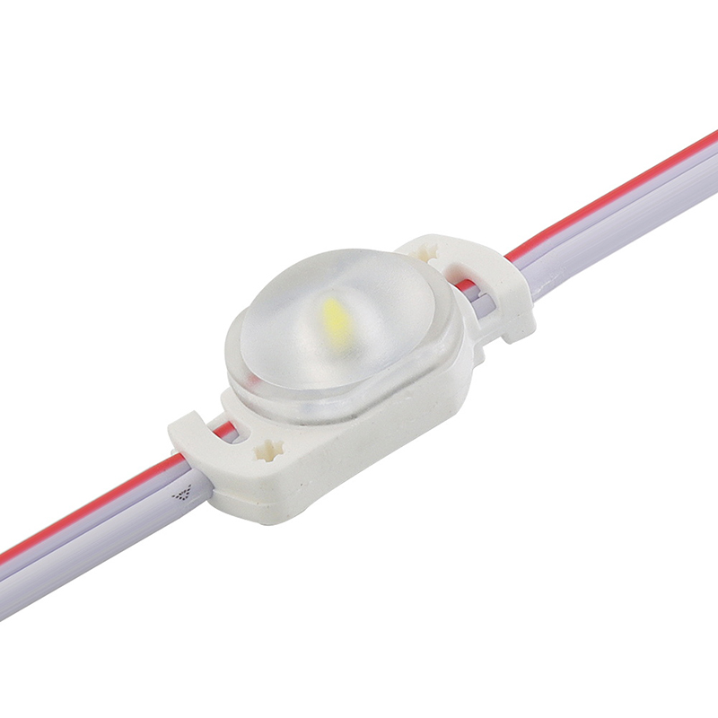 170 Degree Beam Angle Led Module for Channel Letters