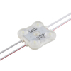 Cool White ABS DC Injection Led Module